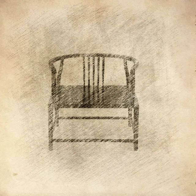 始于顏值，忠于坐感——感物，為久坐而生插圖2