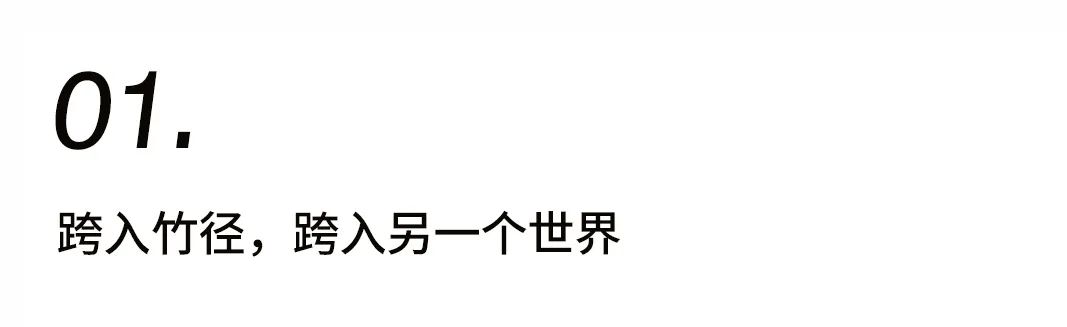 窺見(jiàn)中國(guó)院落一角插圖2 窺見(jiàn)中國(guó)院落一角插圖2