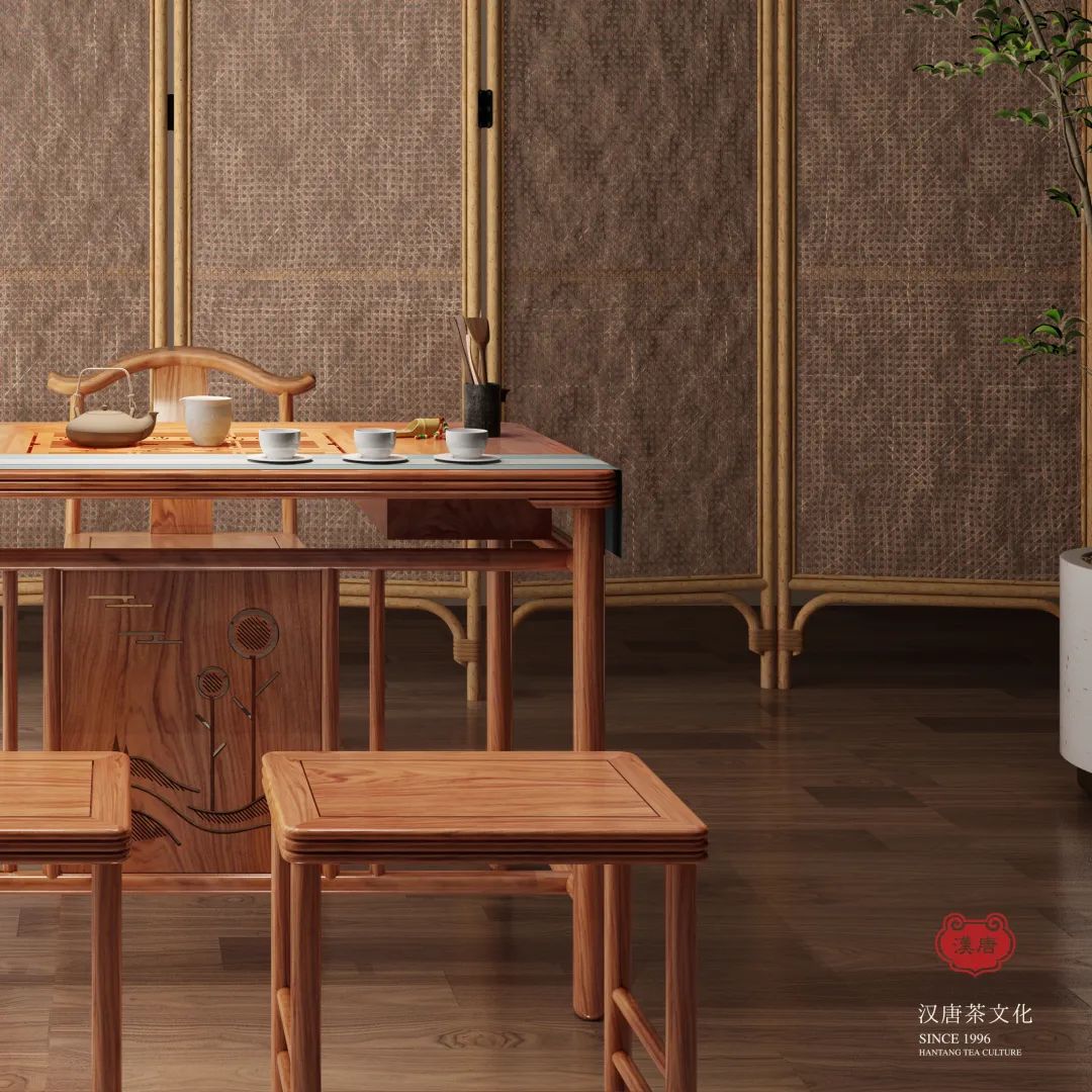 窺見(jiàn)中國(guó)院落一角插圖15 窺見(jiàn)中國(guó)院落一角插圖15
