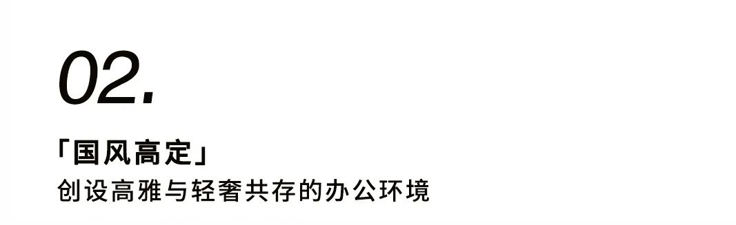 聽泉黑胡桃生活創(chuàng)造101，你pick哪一款？插圖3