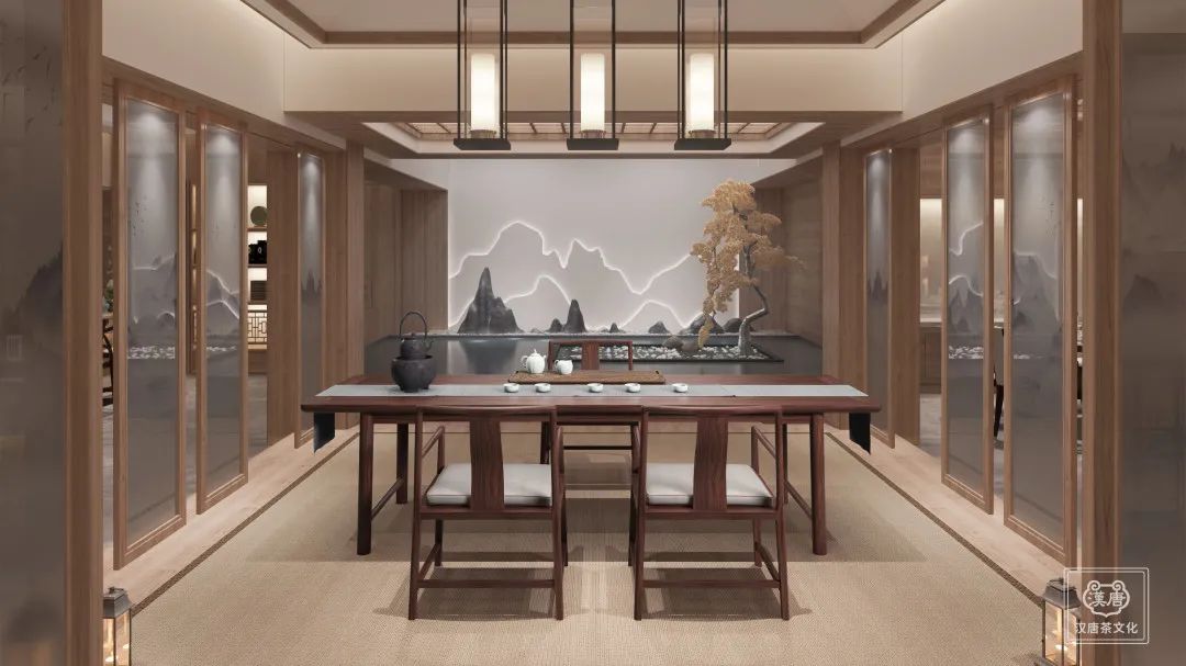 聽泉黑胡桃生活創(chuàng)造101，你pick哪一款？插圖8