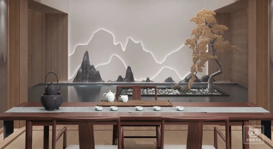 聽泉黑胡桃生活創(chuàng)造101，你pick哪一款？插圖10