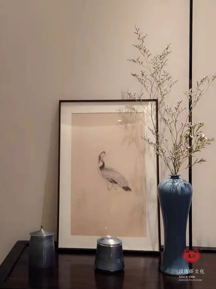 漢唐上海店，煥新重啟 | 經(jīng)典中國(guó)，摩登上海插圖8