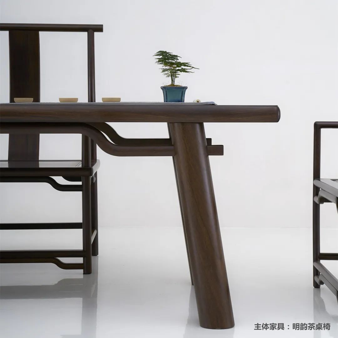 漢唐上海店，煥新重啟 | 經(jīng)典中國(guó)，摩登上海插圖14