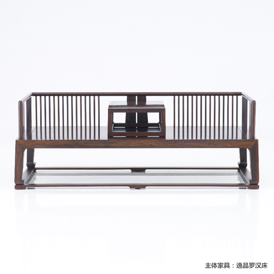 漢唐上海店，煥新重啟 | 經(jīng)典中國(guó)，摩登上海插圖15