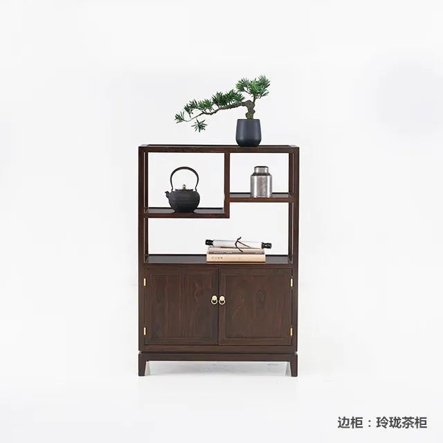 漢唐上海店，煥新重啟 | 經(jīng)典中國(guó)，摩登上海插圖16