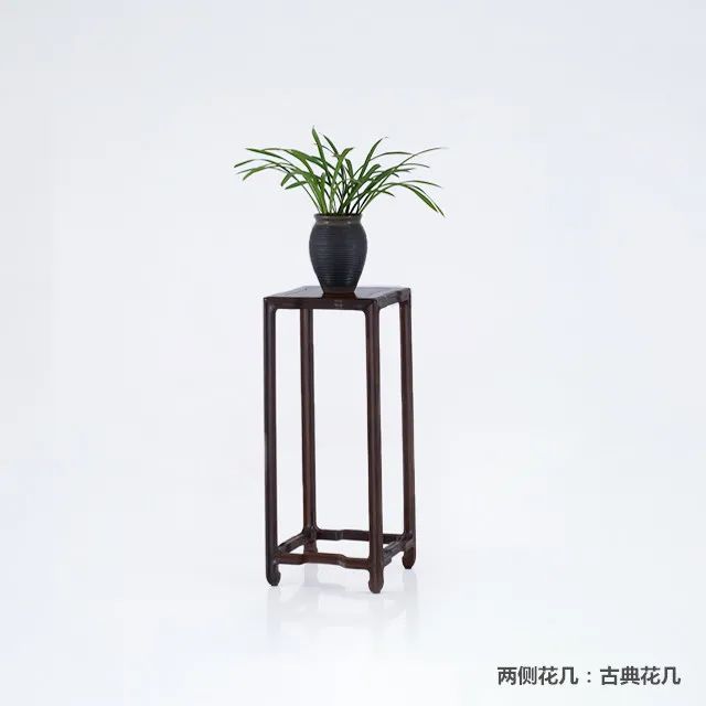 漢唐上海店，煥新重啟 | 經(jīng)典中國(guó)，摩登上海插圖17
