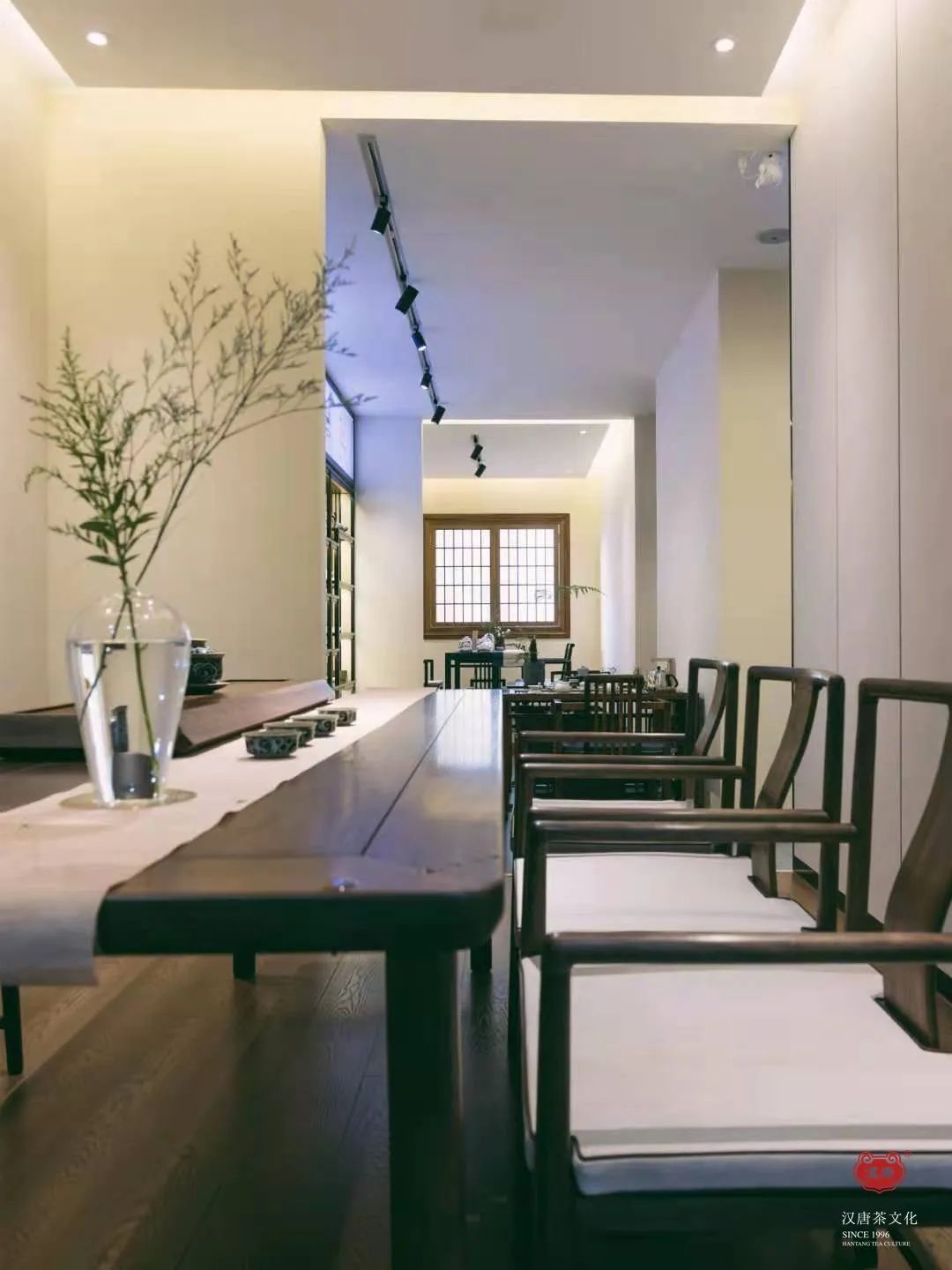 漢唐上海店，煥新重啟 | 經(jīng)典中國(guó)，摩登上海插圖28