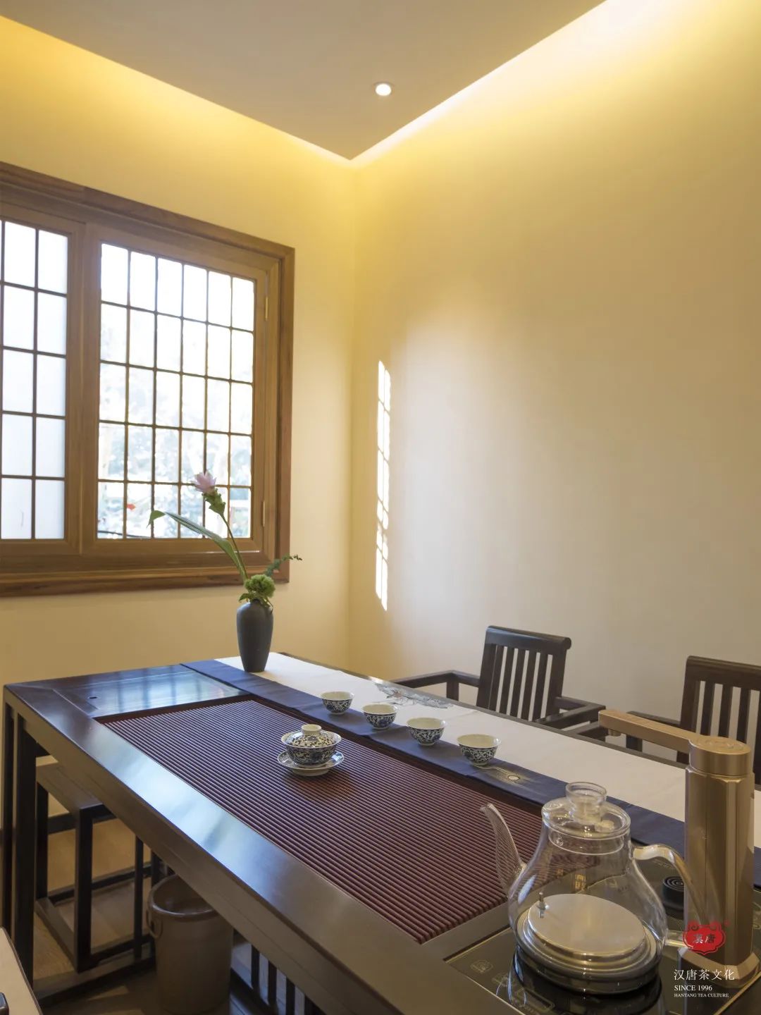 漢唐上海店，煥新重啟 | 經(jīng)典中國(guó)，摩登上海插圖31