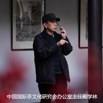 杭州茶書院?jiǎn)⒛?| 當(dāng)代「韓熙載夜宴」，復(fù)現(xiàn)中國(guó)文人雅趣生活插圖18