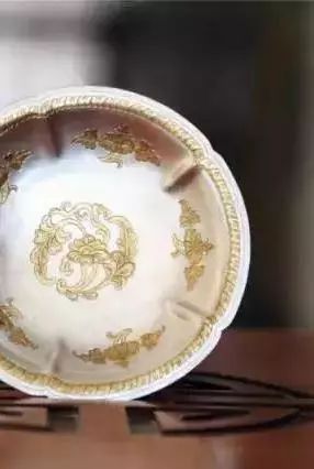 中國(guó)國(guó)際茶文化研究會(huì)主辦浙茶企赴陜西考察活動(dòng)，參觀漢唐西安旗艦店插圖11