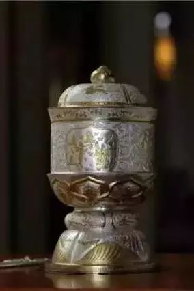 中國(guó)國(guó)際茶文化研究會(huì)主辦浙茶企赴陜西考察活動(dòng)，參觀漢唐西安旗艦店插圖12