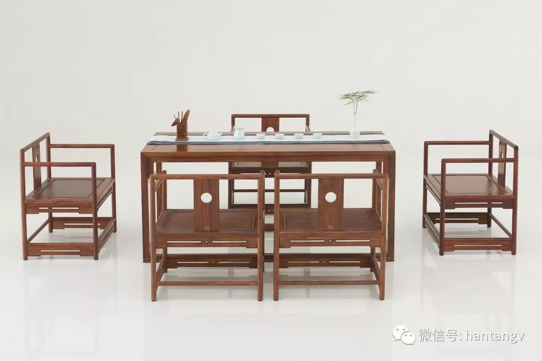 眾星云集，品茗論光影 | 漢唐鼎力支持西安國際電影節(jié)開幕插圖4