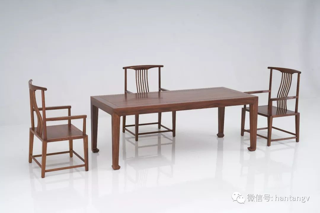 眾星云集，品茗論光影 | 漢唐鼎力支持西安國際電影節(jié)開幕插圖6