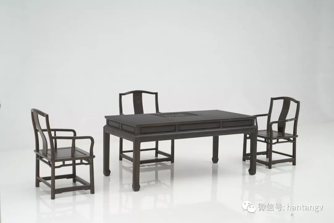 眾星云集，品茗論光影 | 漢唐鼎力支持西安國際電影節(jié)開幕插圖10