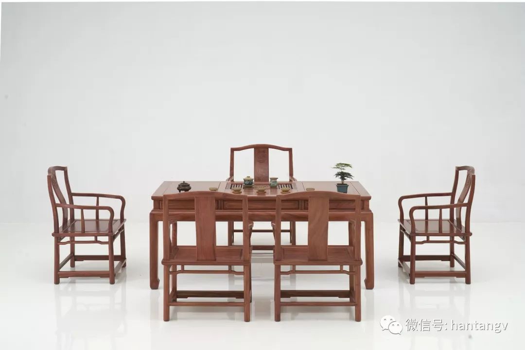 眾星云集，品茗論光影 | 漢唐鼎力支持西安國際電影節(jié)開幕插圖12