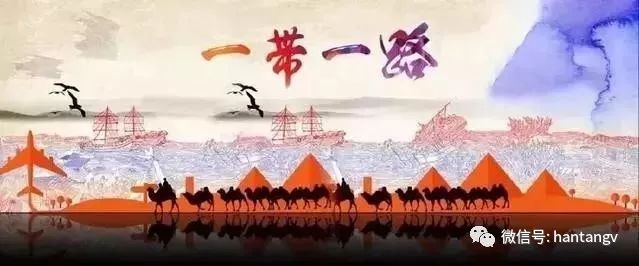 眾星云集，品茗論光影 | 漢唐鼎力支持西安國際電影節(jié)開幕插圖29