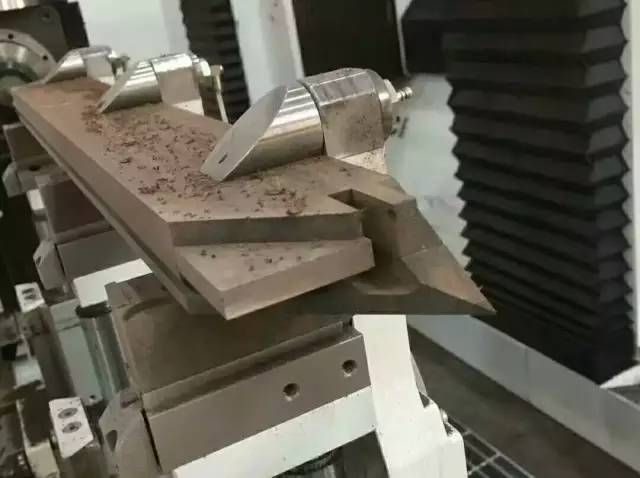 合作韓國茶具巨頭，漢唐茶盤在熱播韓劇中閃亮登場插圖8
