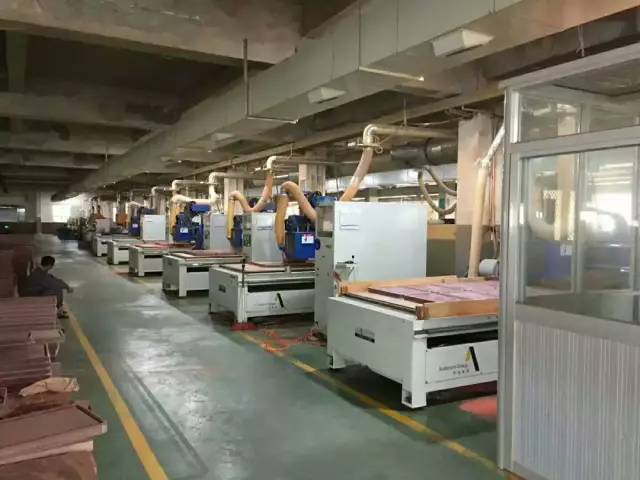 合作韓國茶具巨頭，漢唐茶盤在熱播韓劇中閃亮登場插圖9