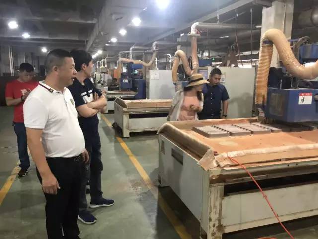 合作韓國茶具巨頭，漢唐茶盤在熱播韓劇中閃亮登場插圖12