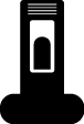 揭秘｜探班漢唐宣傳視頻拍攝現(xiàn)場(chǎng)插圖6