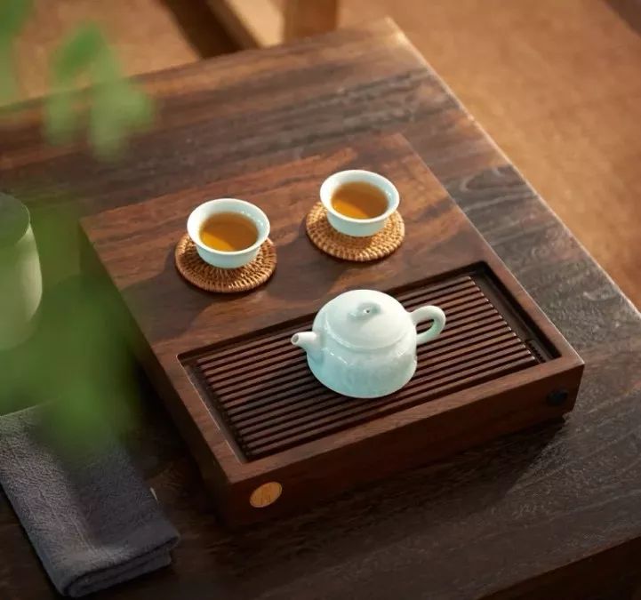 揭秘｜探班漢唐宣傳視頻拍攝現(xiàn)場(chǎng)插圖8