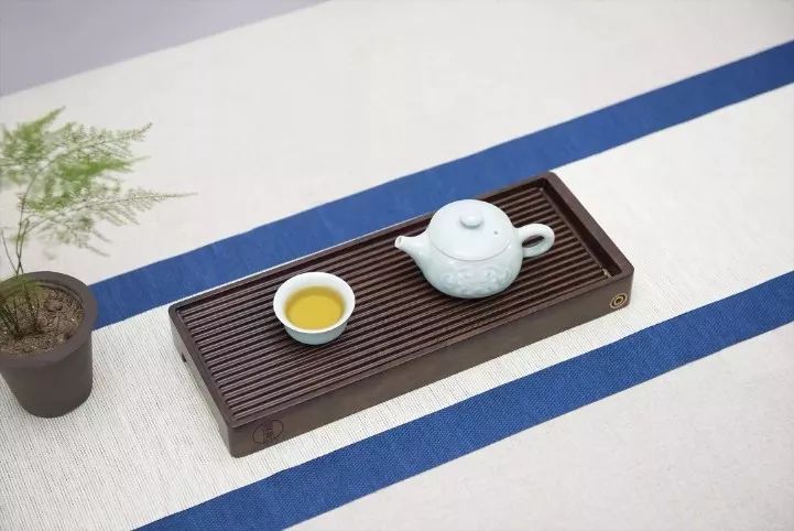 揭秘｜探班漢唐宣傳視頻拍攝現(xiàn)場(chǎng)插圖13