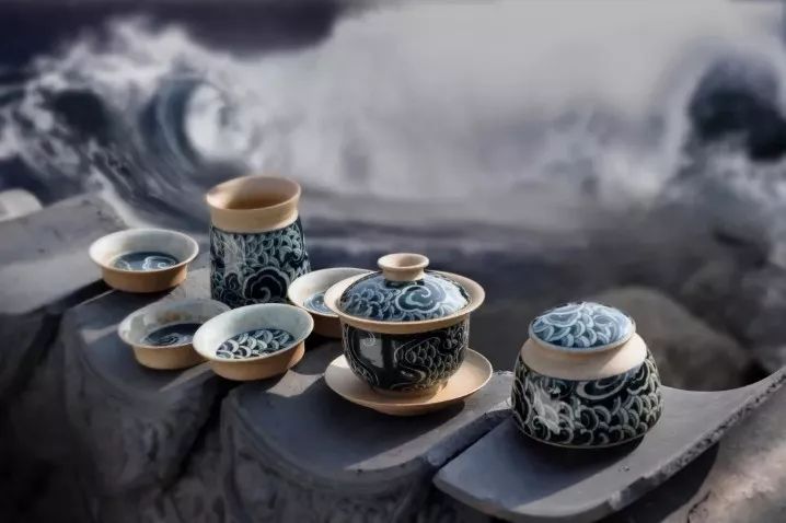 揭秘｜探班漢唐宣傳視頻拍攝現(xiàn)場(chǎng)插圖12
