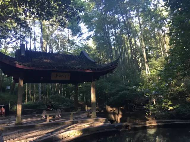揭秘｜探班漢唐宣傳視頻拍攝現(xiàn)場(chǎng)插圖15