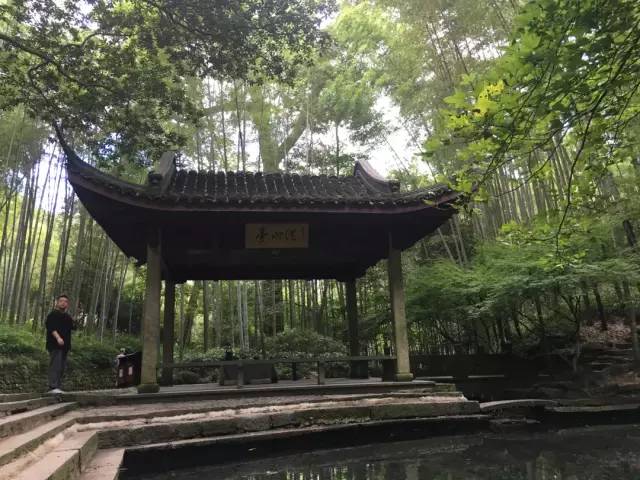 揭秘｜探班漢唐宣傳視頻拍攝現(xiàn)場(chǎng)插圖14