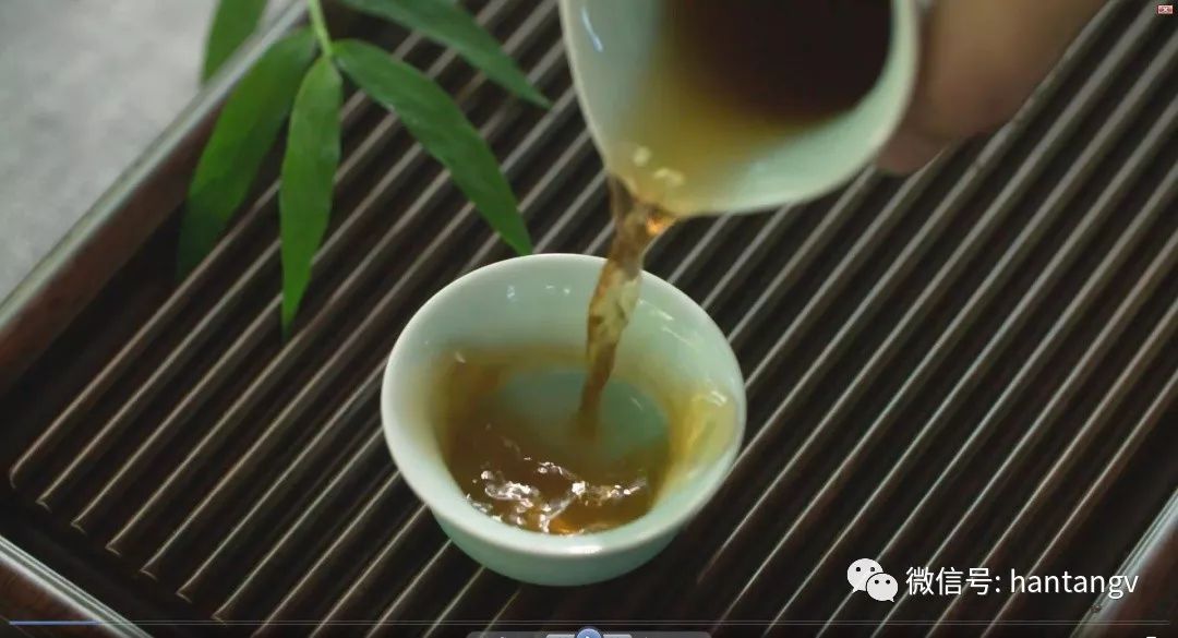 漢唐最新宣傳片《漢唐匠心》震撼發(fā)布！插圖4