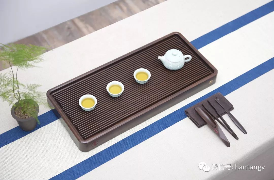 漢唐最新宣傳片《漢唐匠心》震撼發(fā)布！插圖8