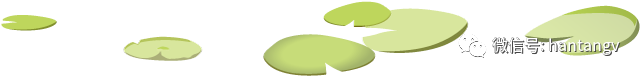 漢唐最新宣傳片《漢唐匠心》震撼發(fā)布！插圖10