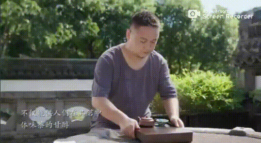 漢唐最新宣傳片《漢唐匠心》震撼發(fā)布！插圖11