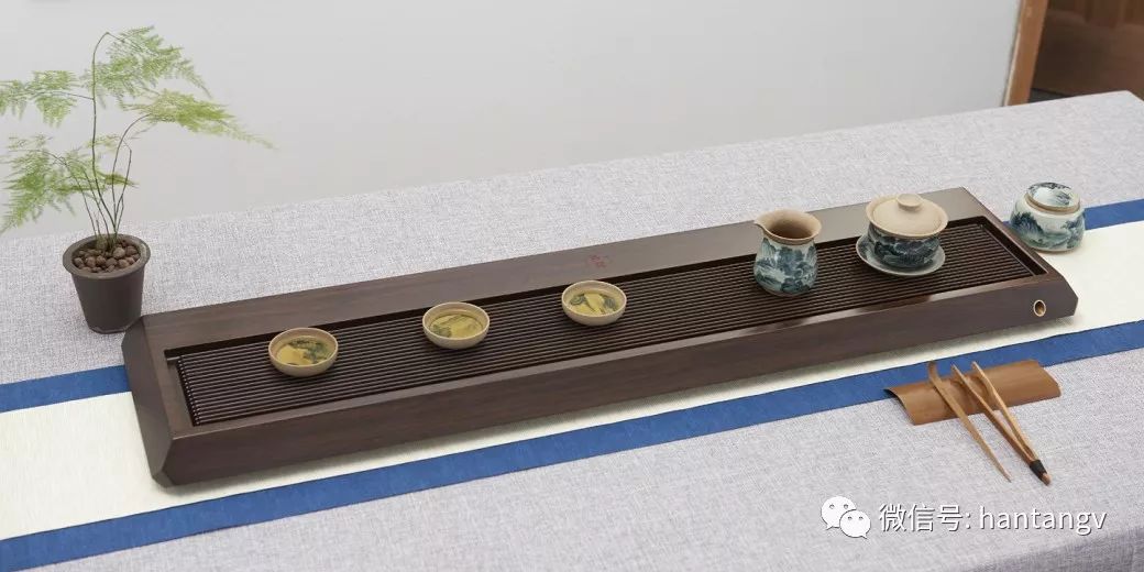 漢唐最新宣傳片《漢唐匠心》震撼發(fā)布！插圖17