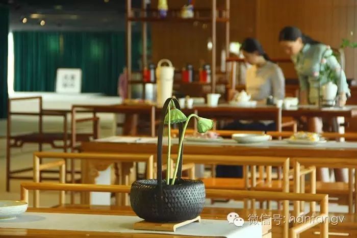 漢唐榮膺“服務(wù)保障G20杭州峰會先進單位”插圖3