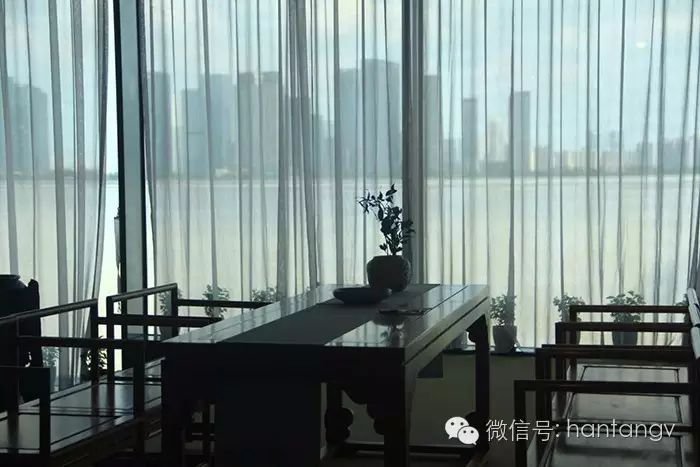 對話漢唐陳董：G20峰會上，漢唐如何演繹茶文化？插圖1