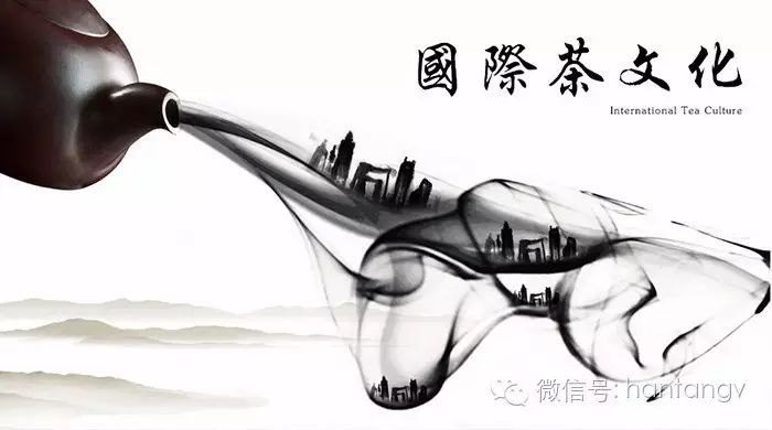 對話漢唐陳董：G20峰會上，漢唐如何演繹茶文化？插圖6