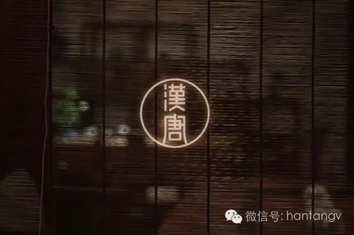 對話漢唐陳董：G20峰會上，漢唐如何演繹茶文化？插圖7