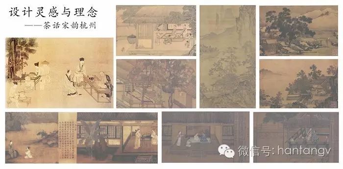 對話漢唐陳董：G20峰會上，漢唐如何演繹茶文化？插圖9