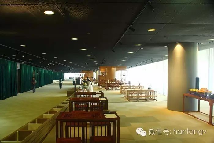 對話漢唐陳董：G20峰會上，漢唐如何演繹茶文化？插圖11