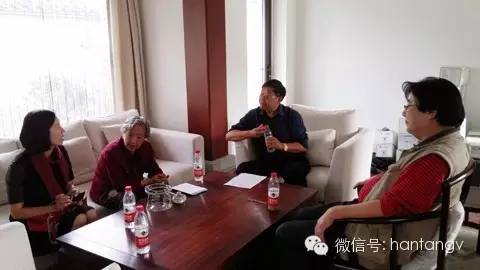“漢唐杯”生活茶席設(shè)計比賽佳作頻出，完美落幕插圖8