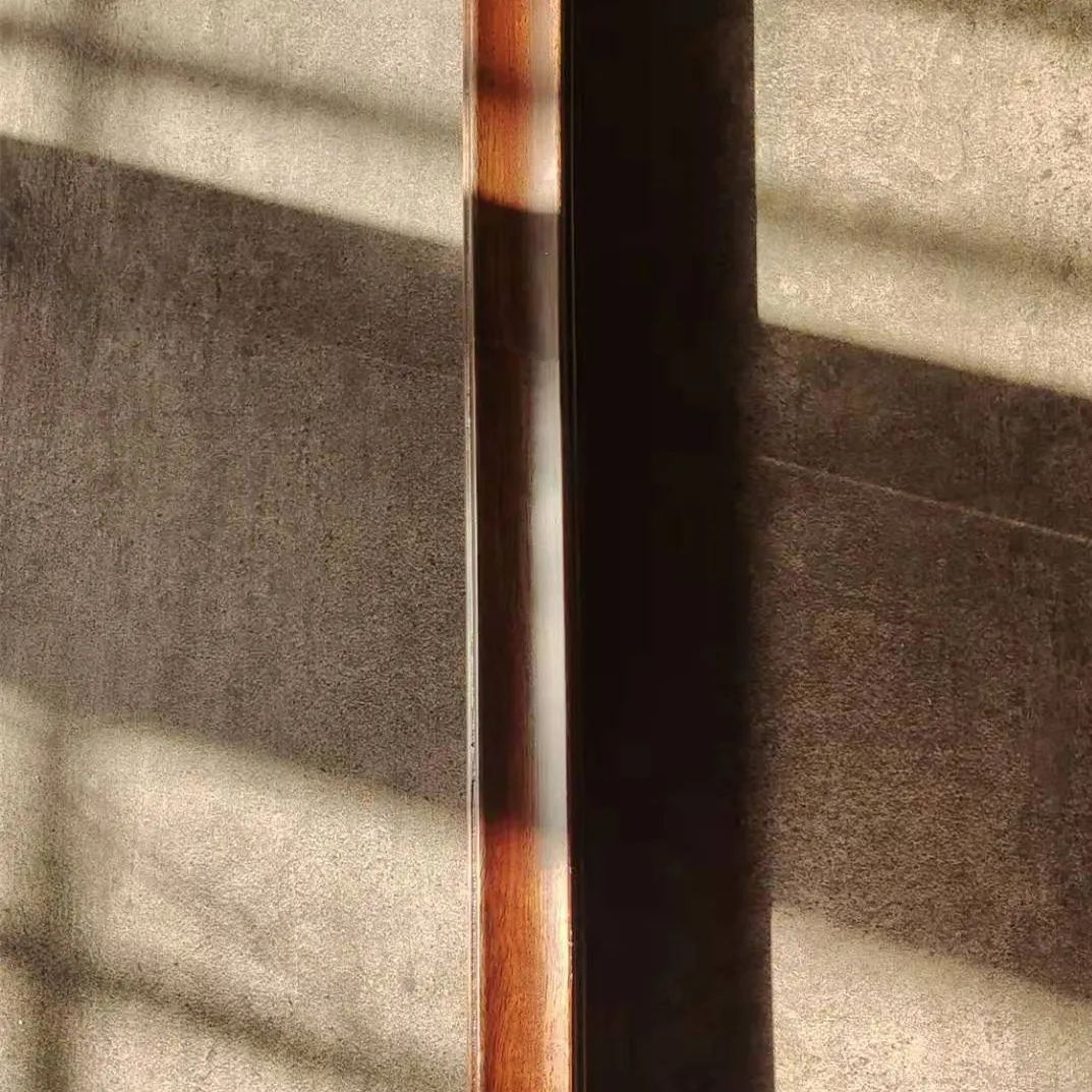 露臺上的生活美學——陽光，雨露，綠植，下午茶，還有一個好朋友插圖11