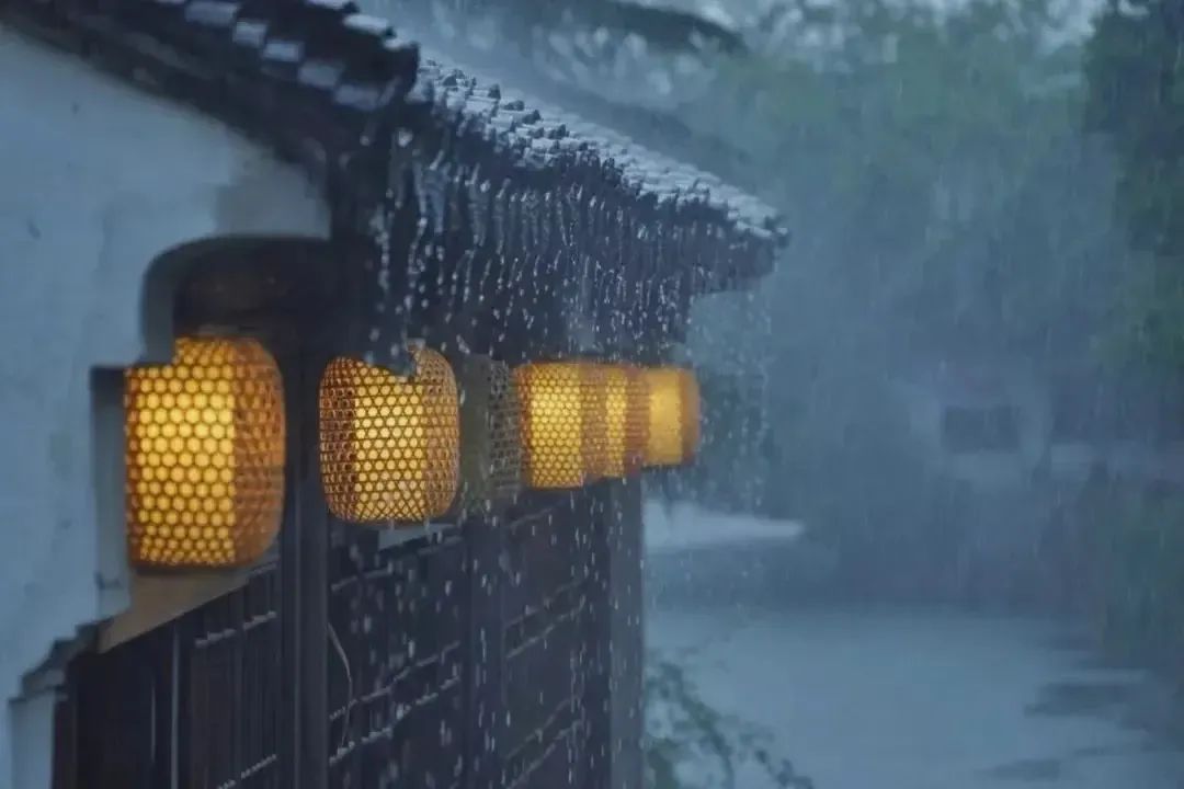 特別策劃 | 茶室中國NO.2 風(fēng)雨入室來插圖9 特別策劃 | 茶室中國NO.2 風(fēng)雨入室來插圖9